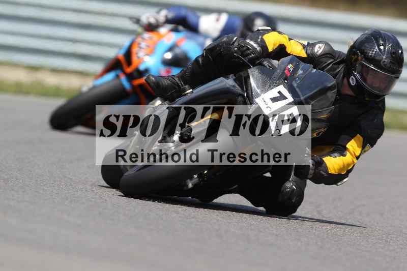 /Archiv-2022/36 06.07.2022 Speer Racing ADR/Gruppe rot/11
